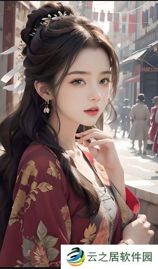 好看的皮囊千篇一律 有趣的内心弹来弹去的囧图