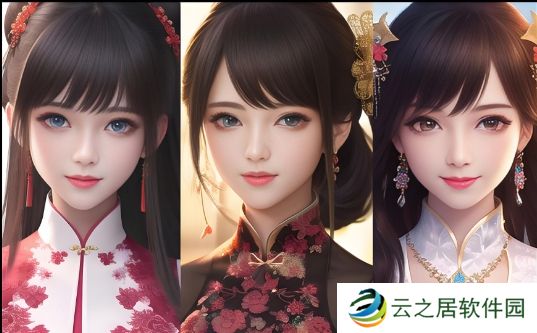 索尼谈越来越多的PS5游戏上PC：并不担心PlayStation玩家转PC的风险