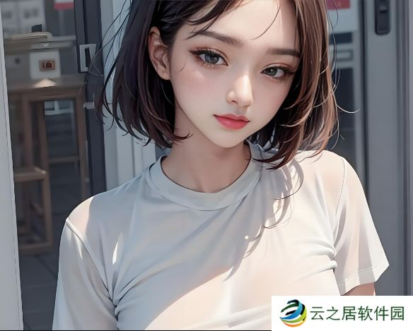 索尼谈越来越多的PS5游戏上PC：并不担心PlayStation玩家转PC的风险